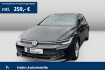 Volkswagen Golf 8 Life Golf viii 1.5 etsi dsg life led navi acc cam