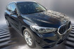 BMW X1 Sport xdrive 25e sport line/led/key/navi/temp/leder