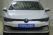 Volkswagen Golf 8 Life Golf viii 2.0 tdi scr dsg7 life navi dab acc