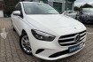 Mercedes Classe B  Benz b 180 automatik led tempomat dab 1 hand mbux