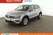 Volkswagen Tiguan Highline 2.0 tsi highline 4motion bm aut.*nav*led*acc*cam*
