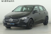 Mercedes Classe B  Benz b 250 e *pts*kamera*navigation*led high perform.