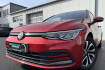 Volkswagen Golf 8 Active Golf variant 1.5 tsi active 144? m.20% anz. navi trav
