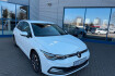 Volkswagen Golf 8 Active Golf viii active/standheiz/virtual/kamera/headup