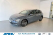 Volkswagen Golf 8 Active Golf viii 1.5 tsi active *ahk*navi*shz*led