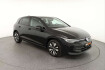 Volkswagen Golf 8 Goal Golf viii 1.5 tsi goal|nav|acc|led+|pdc|ahk