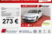 Volkswagen Golf 8  Golf gte 1.4tsi dsg 273  ohne anzahlung sitzheizung