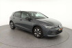 Volkswagen Golf 8 Goal Golf 1.5 tsi goal nav|led+|pdc|shzg|acc|16|ahk acc ahk