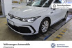 Volkswagen Golf 8 R-Line Golf viii 1.5 tsi r line*led*sitzheizung*