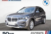 BMW X1 Sport sdrive 18i navi+led+kamera+klimaaut+shz+pd