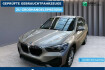 BMW X1 Sport sdrive18d blis navi aut facelift pdc shz