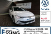 Volkswagen Golf 8 Life Golf life 2 0 tdi dsg