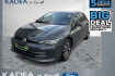 Volkswagen Golf 8 Goal Golf viii 1.5 etsi goal autom. navi+sitzhzg+acc