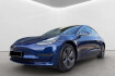 Tesla Model 3  range plus rwd 1.hand