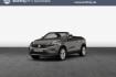 Volkswagen T-Roc Active T roc cabriolet 1.5 tsi opf active