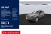 Volkswagen Golf 8 Life 1.5 tsi life ahk stand navi cam acc