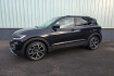 Volkswagen T-Cross Style T cross style/iq.drive/acc/rearview/koln 18/1.hd