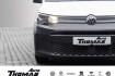 Volkswagen Caddy  kombi 2.0 tdi pdc+ahk+dab+