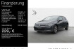 Volkswagen Golf 8 Life Golf life move 1.0 etsi acc*led*dab+*digital