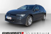 Volkswagen Golf 8 Life Golf viii variant 1.5 tsi life led*nav*shz*acc*pdc*t?