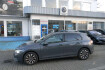 Volkswagen Golf 8 Active Golf viii lim. active 1 5 tsi 6 gang sth kam