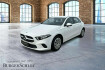 Mercedes Classe A  Benz a 180 ahk klimaa led lm navi pdc parkass shz