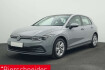 Volkswagen Golf 8 Life 2.0 tdi life 5 j gar pano iq.light hud hk