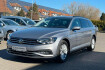 Volkswagen Passat SW Business Passat variant business dsg*led*ahk*nav*shz*acc