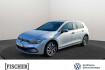 Volkswagen Golf 8 Active Golf viii 2.0tdi active led navi acc shz app connect