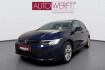 Volkswagen Golf 8 Life 2.0 tdi dsg life led kamera navi 16z tempo acc