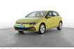 Volkswagen Golf 8 Style Golf style etsi dsg ledplus 17assistpaket
