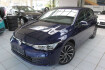 Volkswagen Golf 8 Style Golf viii lim. style/dsg/kame/assist+/acc/stzhz
