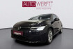 Volkswagen Golf 8 Life 2.0 tdi dsg life led kamera navi 16z tempo acc