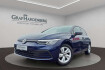 Volkswagen Golf 8 Life Golf viii lim. 2.0 tdi dsg life acc rfk navi shz