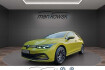 Volkswagen Golf 8 Style Golf viii 150ps style navi+led+kamera +appconnect+alu+v