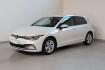 Volkswagen Golf 8 Life Golf viii 2.0tdi dsg lim. life nav*led*acc*kam