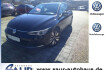 Volkswagen Golf 8 Move Golf viii move 1.5 tsi*ahk*led*shz*pdc*app*clima led a
