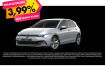Volkswagen Golf 8 Life Golf 2.0 tdi dsg life navi kamera sitzhzg acc