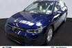 Volkswagen Golf 8 Goal Golf viii var. 1.5 etsi life dsg ahk*navi*acc*16
