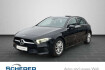 Mercedes Classe A Progressive Benz a 180 1.3 dct progressive klima led shz dab