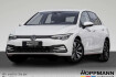 Volkswagen Golf 8 Move Golf viii 1.5 tsi move acc ahk navi led shzg