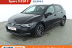 Volkswagen Golf 8 Active Golf 2.0 tdi active aut. *led*vc*acc*cam*shz*