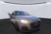 Audi A1  sportback 30 tfsi s tronic navi kamera pdc