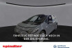 Volkswagen ID.3 Pro Id.3 pro / standklima  navi  carplay  ccs  led