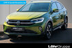 Volkswagen Taigo Style 1.0 tsi dsg style iq drive paket  zgv
