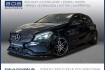 Mercedes Classe A AMG Sport Benz a 200 amg sport line navi+klima+led