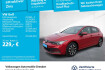 Volkswagen Golf 8 Active Golf viii 1.0 tsi dsg active acc kamera