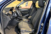 BMW X1 Advantage sdrive18i advantage led+navi+pdc+spur+sitzhz+