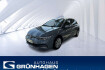 Volkswagen Golf 8 Active Golf golf viii 1.5 tsi active (euro 6d) navi/klima/led