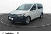 Volkswagen Caddy Move 1.5 tsi caddy pdc